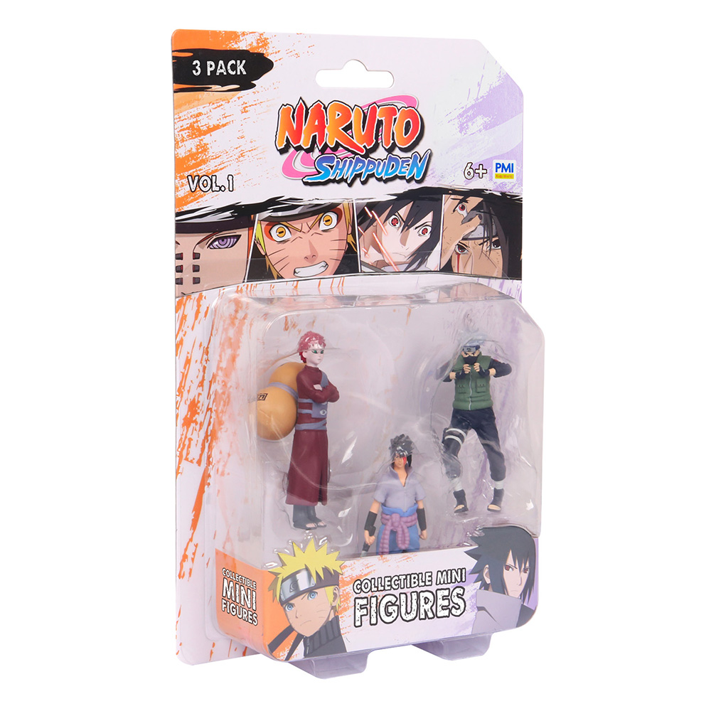 BLISTER 4